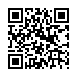 QR kód na túto stránku lezyny.oma.sk turistika posed