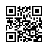 QR kód na túto stránku lhanice.oma.sk