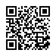 QR kód na túto stránku lhanice.oma.sk turistika ohnisko
