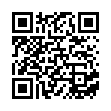 QR kód na túto stránku lhanice.oma.sk turistika pristresok
