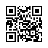 QR kód na túto stránku lhanice.oma.sk volny-cas