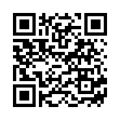 QR kód na túto stránku lhota-nad-moravou.oma.sk cyklotrasa ine