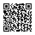 QR kód na túto stránku lhota-nad-moravou.oma.sk doprava autobusova-zastavka