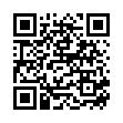 QR kód na túto stránku lhota-nad-moravou.oma.sk stravovanie