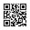 QR kód na túto stránku lhota-pod-kosirem.oma.sk