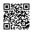 QR kód na túto stránku lhota-pod-kosirem.oma.sk cyklotrasa