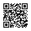 QR kód na túto stránku lhota-pod-kosirem.oma.sk pamiatka