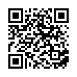 QR kód na túto stránku lhota-pod-kosirem.oma.sk turistika