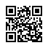 QR kód na túto stránku lhota-rapotina.oma.sk