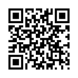 QR kód na túto stránku lhota-rapotina.oma.sk mhd