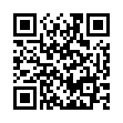 QR kód na túto stránku lhota-rapotina.oma.sk poi