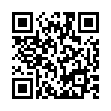 QR kód na túto stránku lhota-rapotina.oma.sk priroda