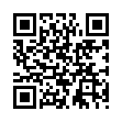 QR kód na túto stránku lhota-u-choryne.oma.sk auto