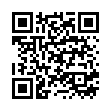 QR kód na túto stránku lhota-u-choryne.oma.sk duchovno