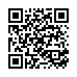 QR kód na túto stránku lhota-u-choryne.oma.sk duchovno kriz