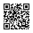 QR kód na túto stránku lhota-u-choryne.oma.sk sluzby