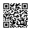 QR kód na túto stránku lhota-u-choryne.oma.sk sluzby hasici
