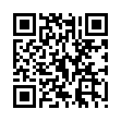 QR kód na túto stránku lhota-u-chroustovic.oma.sk poi
