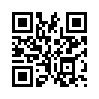 QR kód na túto stránku lhota-u-dobrusky.oma.sk