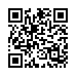 QR kód na túto stránku lhota-u-dobrusky.oma.sk doprava