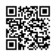 QR kód na túto stránku lhota-u-dobrusky.oma.sk priroda