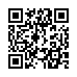 QR kód na túto stránku lhota-u-dobrusky.oma.sk splav brod