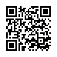 QR kód na túto stránku lhota-u-kelce.oma.sk cyklotrasa