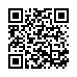 QR kód na túto stránku lhota-u-kelce.oma.sk doprava letisko