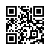 QR kód na túto stránku lhota-u-konice.oma.sk