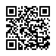 QR kód na túto stránku lhota-u-konice.oma.sk sluzby kos