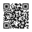 QR kód na túto stránku lhota-u-lipnika-nad-becvou.oma.sk