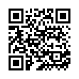 QR kód na túto stránku lhota-u-lipnika-nad-becvou.oma.sk auto