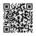 QR kód na túto stránku lhota-u-lipnika-nad-becvou.oma.sk cyklotrasa ine