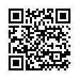 QR kód na túto stránku lhota-u-lipnika-nad-becvou.oma.sk doprava
