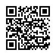 QR kód na túto stránku lhota-u-lipnika-nad-becvou.oma.sk mhd