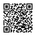 QR kód na túto stránku lhota-u-lipnika-nad-becvou.oma.sk pamiatka pamatnik