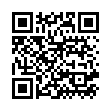QR kód na túto stránku lhota-u-lipnika-nad-becvou.oma.sk priroda