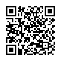 QR kód na túto stránku lhota-u-lipnika-nad-becvou.oma.sk priroda vrch