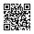 QR kód na túto stránku lhota-u-lisku.oma.sk c 22