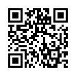QR kód na túto stránku lhota-u-lisku.oma.sk pristupnost