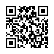 QR kód na túto stránku lhota-u-lisku.oma.sk sport