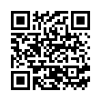 QR kód na túto stránku lhota-u-lisku.oma.sk turistika studna
