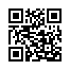 QR kód na túto stránku lhota-u-lysic.oma.sk