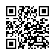 QR kód na túto stránku lhota-u-lysic.oma.sk auto