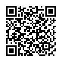 QR kód na túto stránku lhota-u-lysic.oma.sk doprava autobusova-zastavka