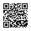 QR kód na túto stránku lhota-u-lysic.oma.sk duchovno kriz