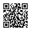 QR kód na túto stránku lhota-u-lysic.oma.sk lyziarskatrasa