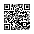 QR kód na túto stránku lhota-u-lysic.oma.sk sluzby remeslo