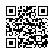 QR kód na túto stránku lhota-u-lysic.oma.sk sport multi