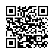 QR kód na túto stránku lhota-u-lysic.oma.sk turistika blue major